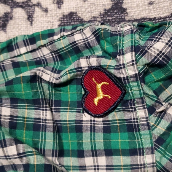 PINK sleep boxy - Picture 3 of 8